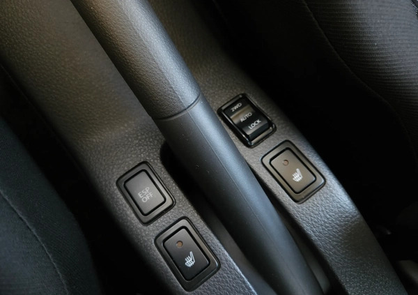 Suzuki SX4 cena 36500 przebieg: 160000, rok produkcji 2011 z Poddębice małe 781